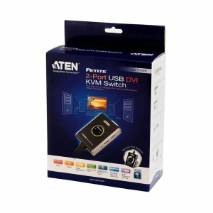 aten_kvm_stikalo_2x1_mini_dvi|usb|avdio_s_kabli_cs682_2.jpg